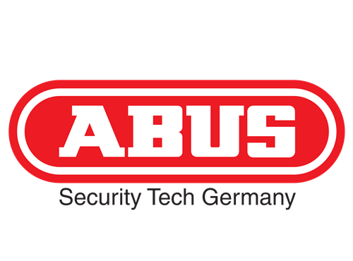 ABUS