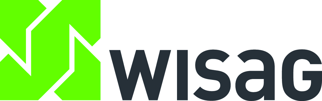 S3 Slauf Security Systems GmbH