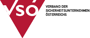 VSÖ-Logo