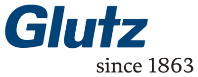 GLUTZ